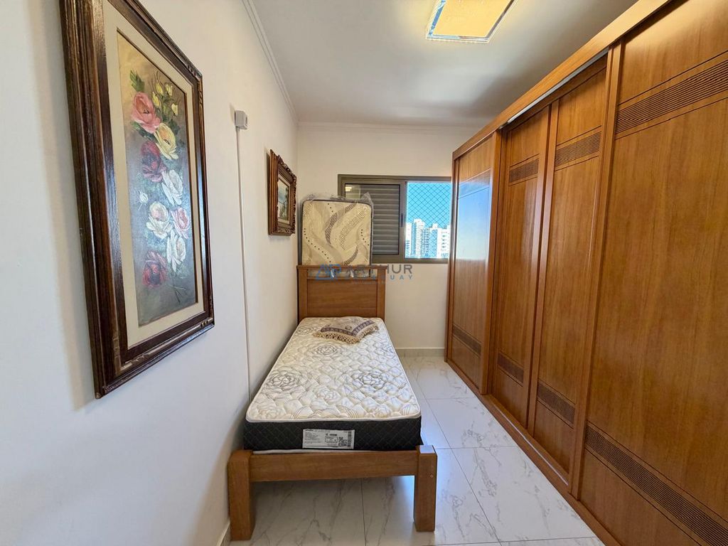 Apartamento 2 dormitórios à venda no Aviação, Praia Grande – 62 m² - foto 32