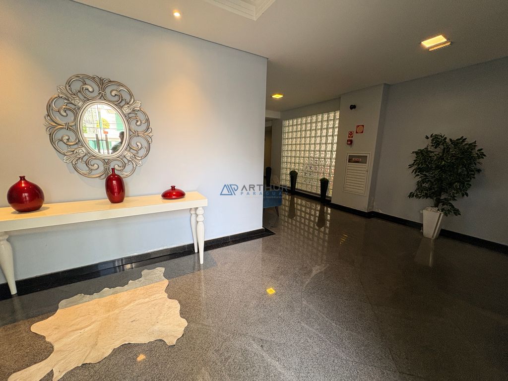 Apartamento 2 dormitórios à venda no Ocian, Praia Grande – 70 m² - foto 25