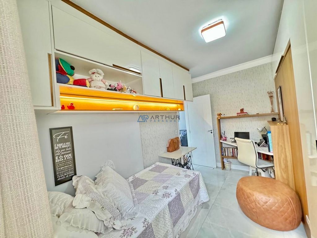 Apartamento 2 dormitórios à venda no Canto do Forte, Praia Grande – 68 m² - foto 17