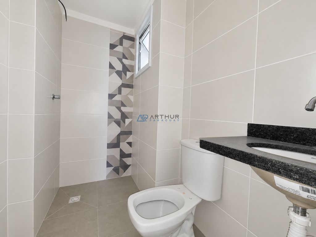 Apartamento 2 dormitórios à venda na Guilhermina, Praia Grande – 77 m² - foto 7
