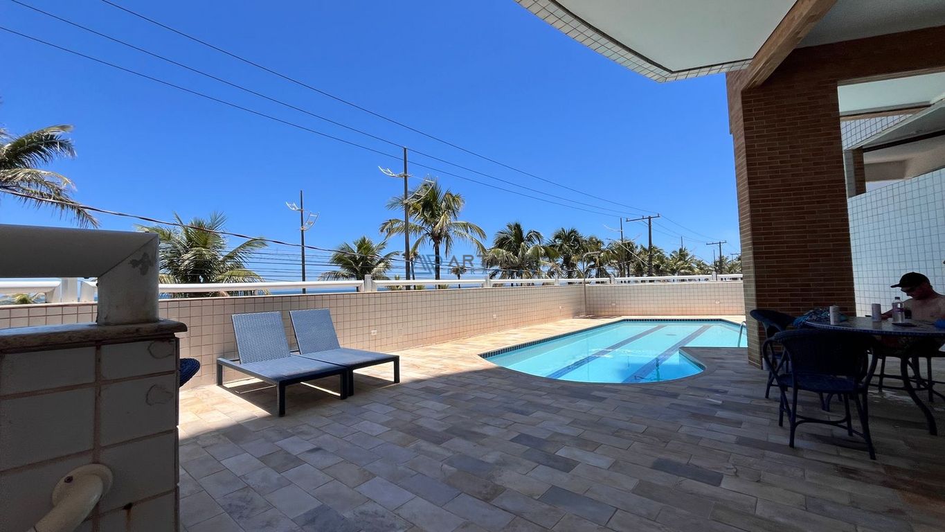 Apartamento 2 dormitórios à venda no Real, Praia Grande – 77 m² - foto 18