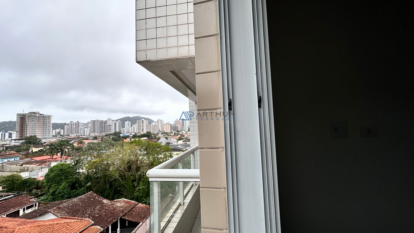 Apartamento 2 dormitórios à venda no Canto do Forte, Praia Grande – 63 m² - foto 22