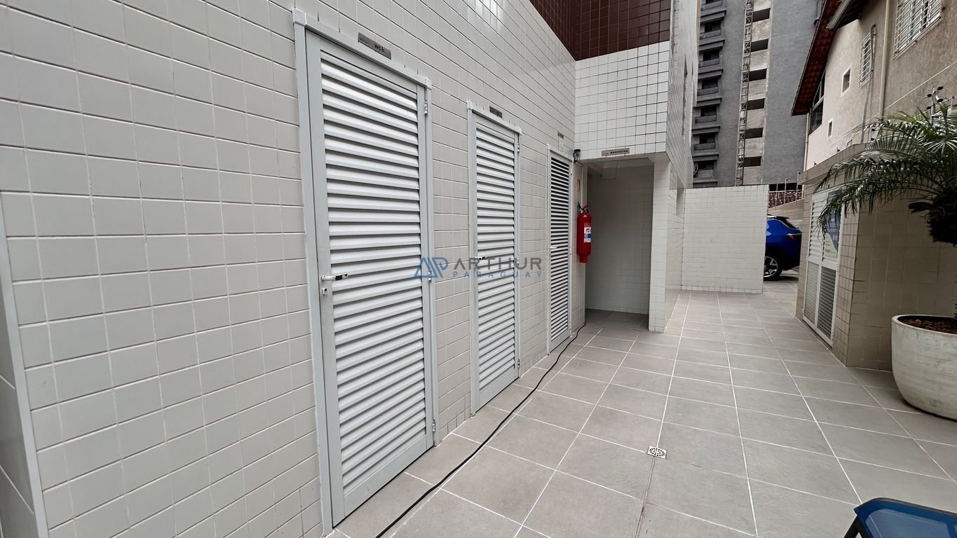Apartamento 2 dormitórios à venda no Canto do Forte, Praia Grande – 63 m² - foto 30