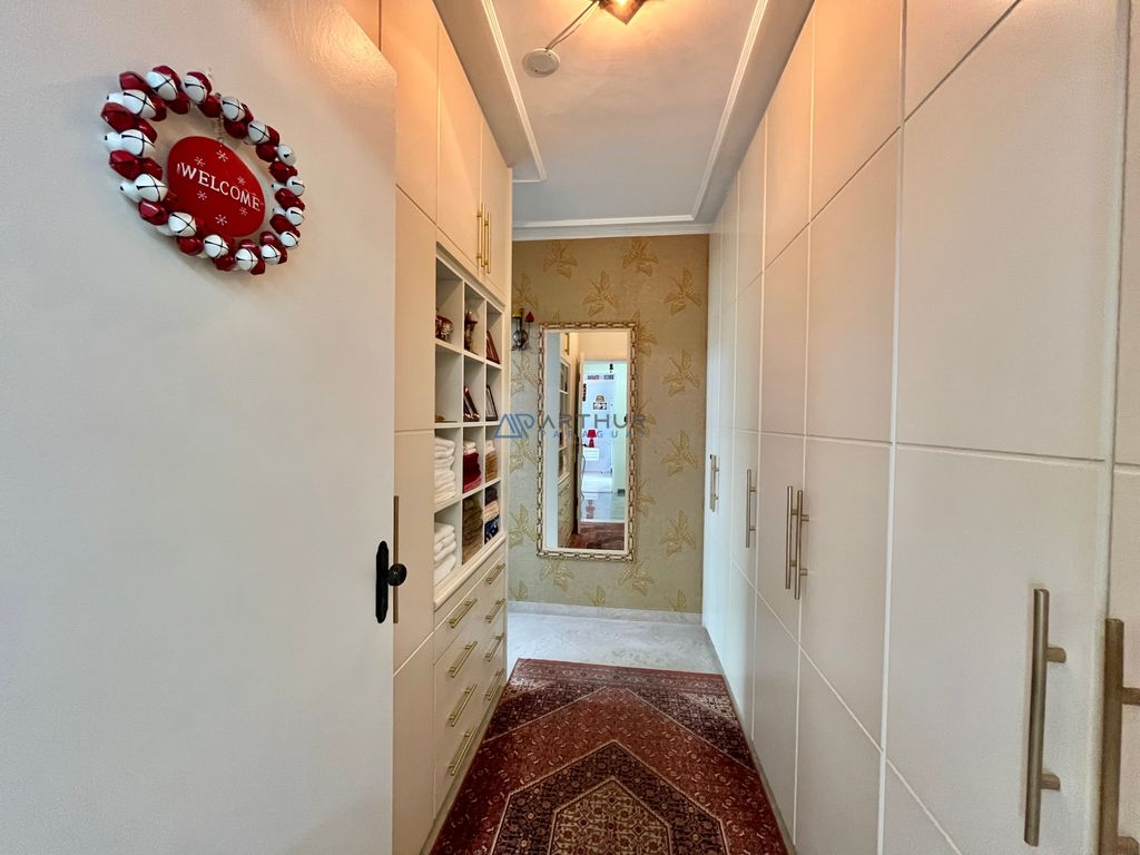 Cobertura 2 dormitórios à venda no Aviação, Praia Grande – 130 m² - foto 28