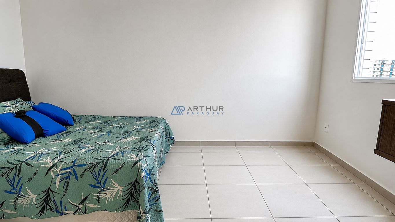 Apartamento 3 dormitórios à venda no Tupi, Praia Grande – 151 m² - foto 18