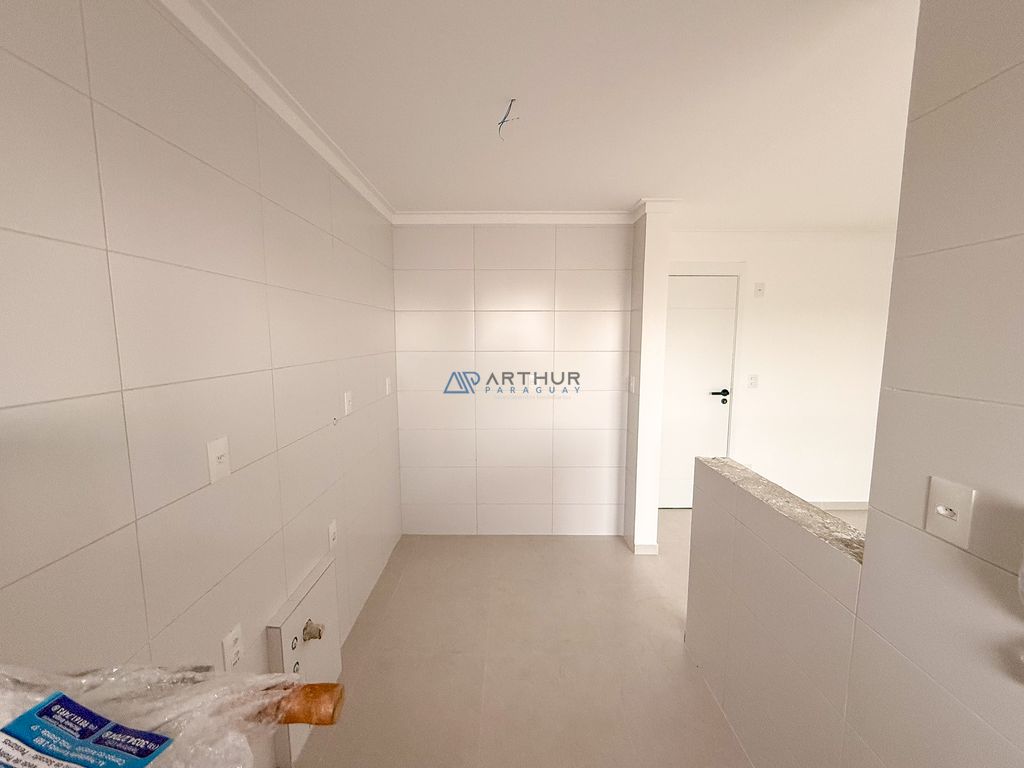 Apartamento 1 dormitório à venda na Guilhermina, Praia Grande – 47 m² - foto 7
