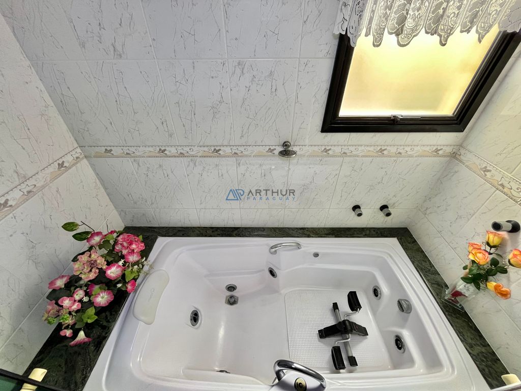 Cobertura 2 dormitórios à venda no Aviação, Praia Grande – 130 m² - foto 31