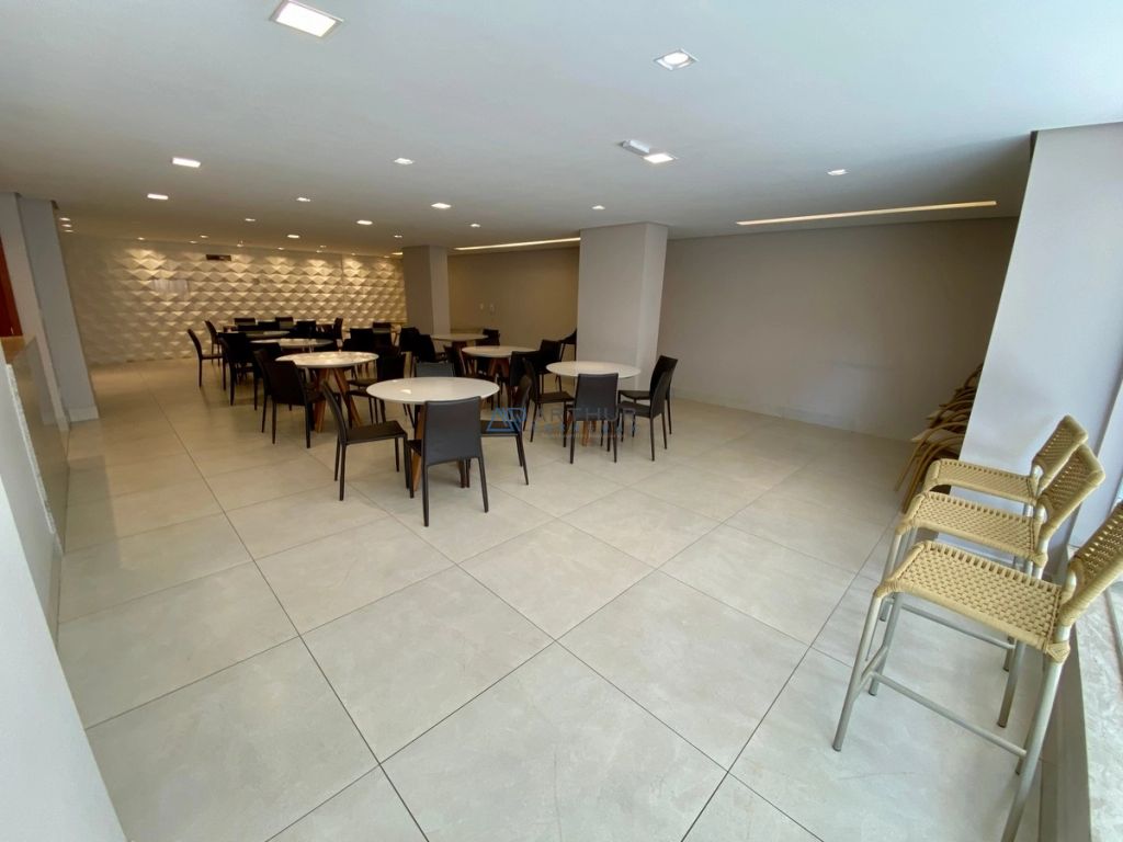 Apartamento 3 dormitórios à venda no Canto do Forte, Praia Grande – 162 m² - foto 35