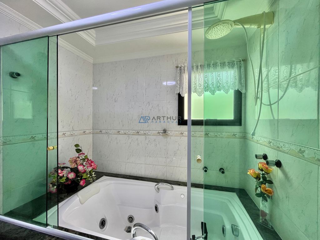Cobertura 2 dormitórios à venda no Aviação, Praia Grande – 130 m² - foto 32