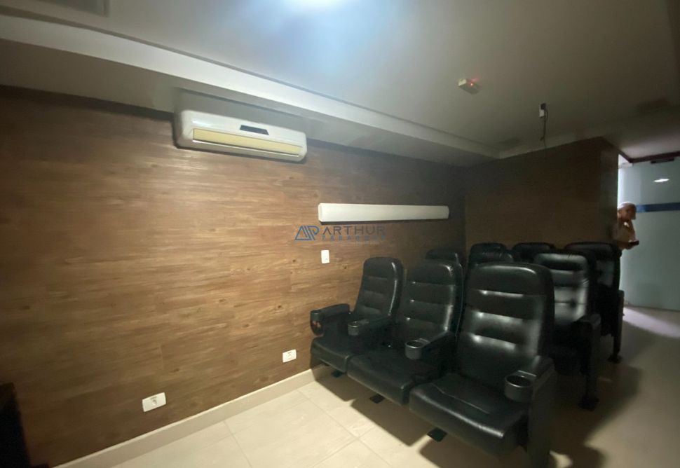 Apartamento 4 dormitórios à venda no Caiçara, Praia Grande – 203 m² - foto 52