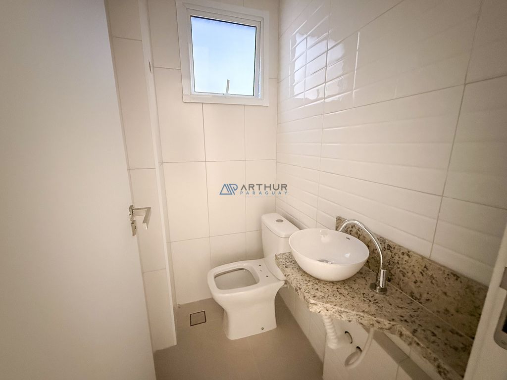 Apartamento 1 dormitório à venda na Guilhermina, Praia Grande – 47 m² - foto 10