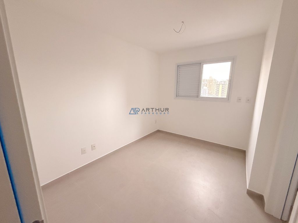 Apartamento 1 dormitório à venda na Guilhermina, Praia Grande – 47 m² - foto 11