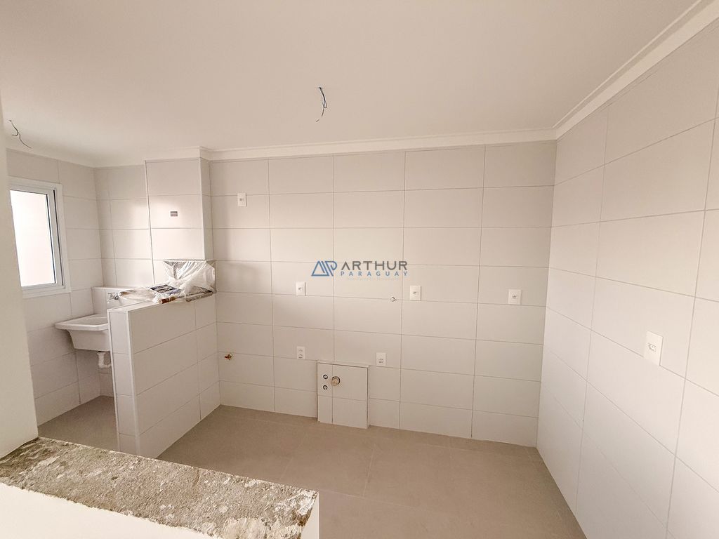 Apartamento 1 dormitório à venda na Guilhermina, Praia Grande – 47 m² - foto 9