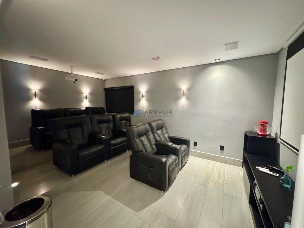 Apartamento 3 dormitórios à venda na Guilhermina, Praia Grande – 110 m² - foto 23