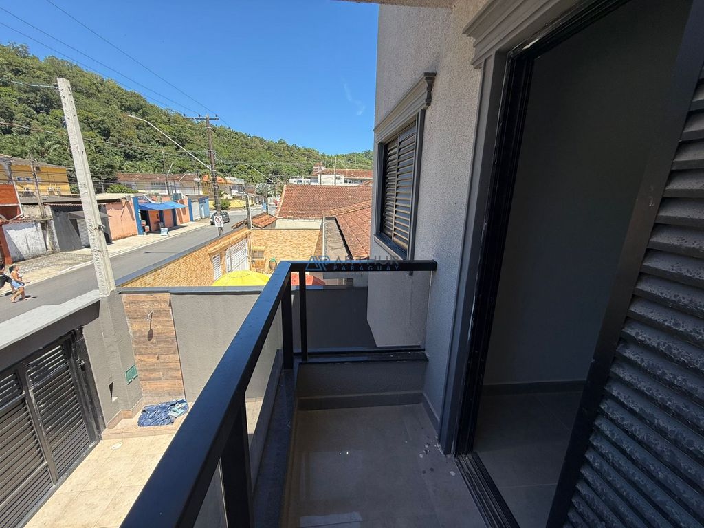 Sobrado 3 dormitórios à venda no Canto do Forte, Praia Grande – 119 m² - foto 25
