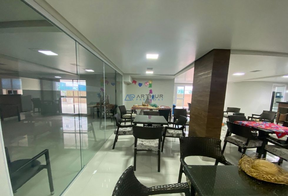 Apartamento 4 dormitórios à venda no Caiçara, Praia Grande – 203 m² - foto 58