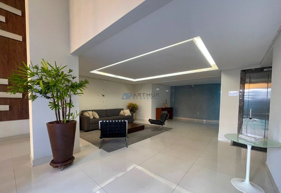 Apartamento 4 dormitórios à venda no Caiçara, Praia Grande – 203 m² - foto 60