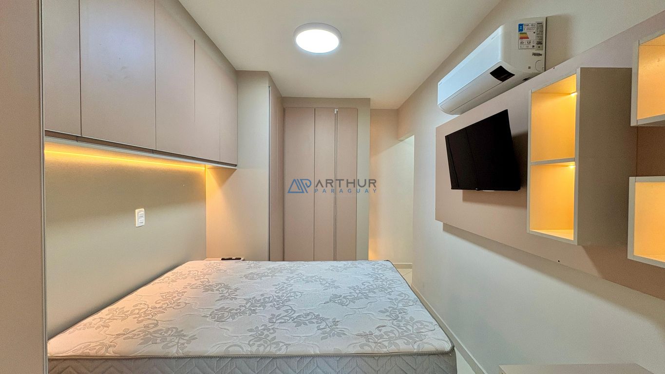Apartamento 3 dormitórios à venda no Ocian, Praia Grande – 141 m² - foto 16