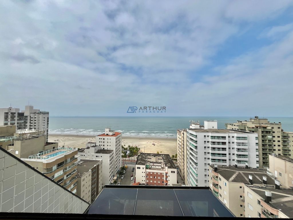 Cobertura 2 dormitórios à venda no Aviação, Praia Grande – 130 m² - foto 39