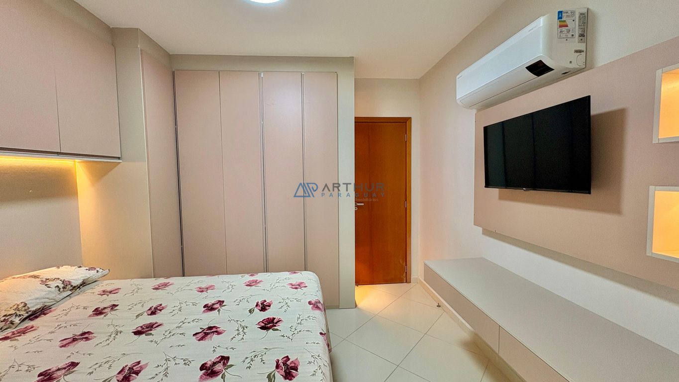 Apartamento 3 dormitórios à venda no Ocian, Praia Grande – 141 m² - foto 22