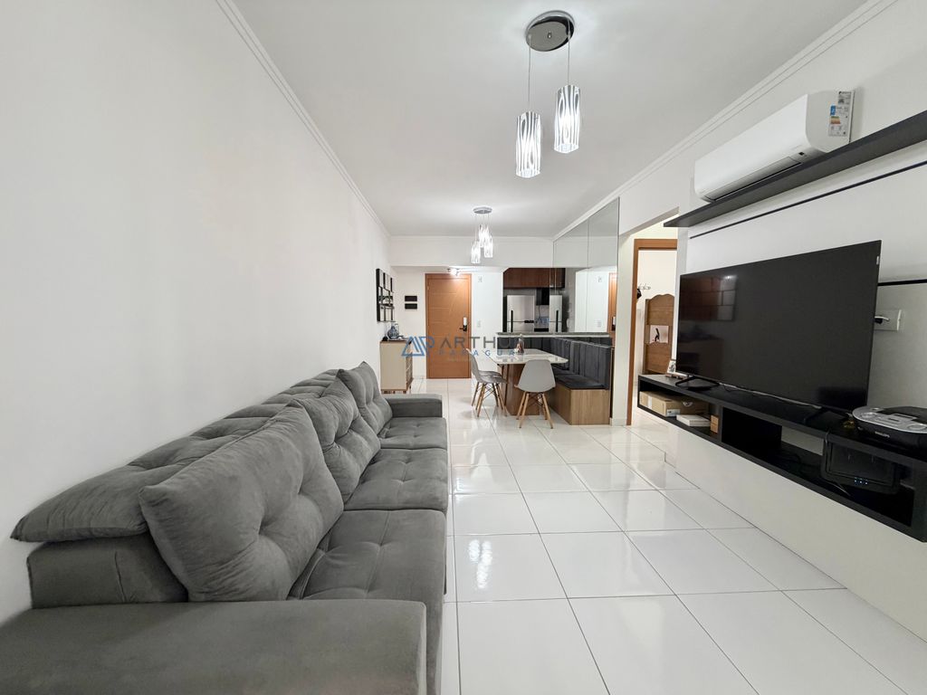Apartamento 2 dormitórios à venda no Aviação, Praia Grande – 81 m² - foto 12