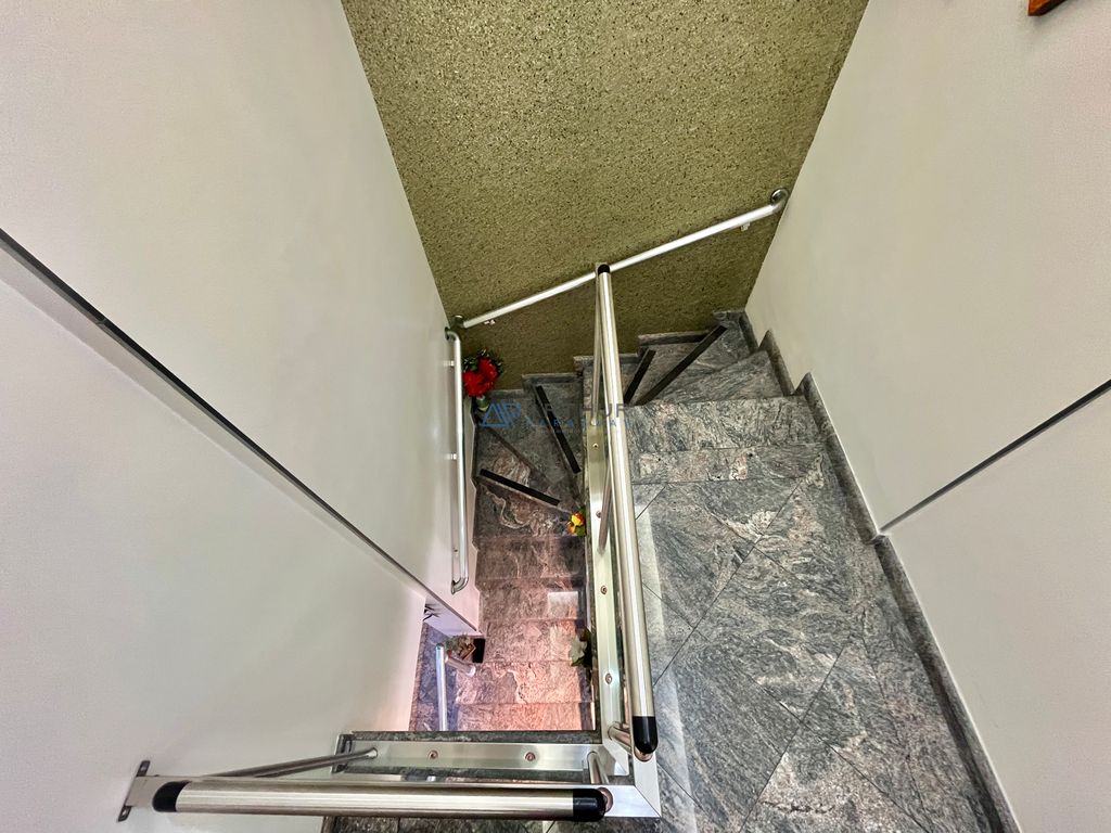 Cobertura 2 dormitórios à venda no Aviação, Praia Grande – 130 m² - foto 43