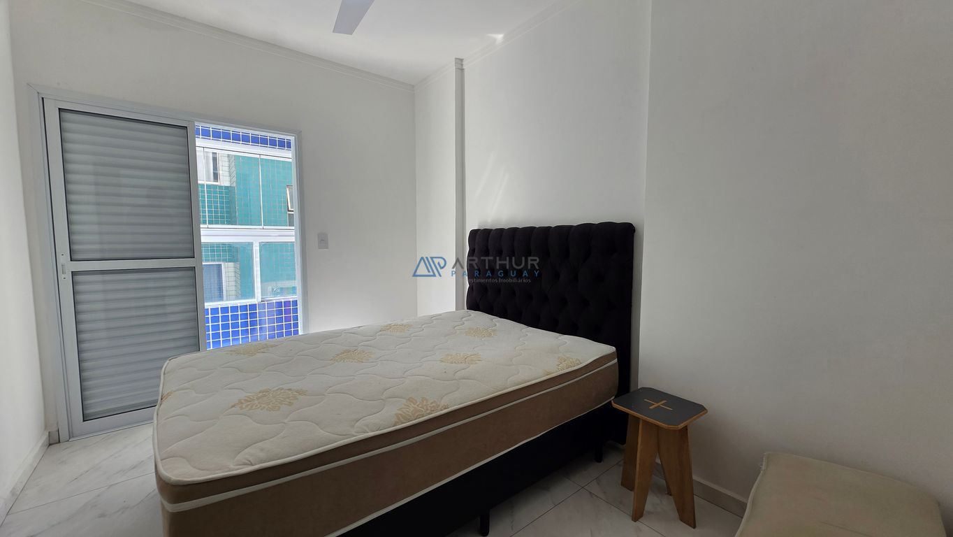 Apartamento 2 dormitórios à venda no Caiçara, Praia Grande – 115 m² - foto 7