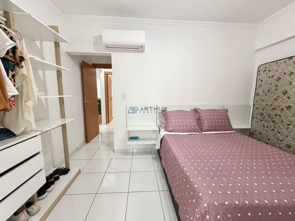 Apartamento 2 dormitórios à venda no Aviação, Praia Grande – 81 m² - foto 23