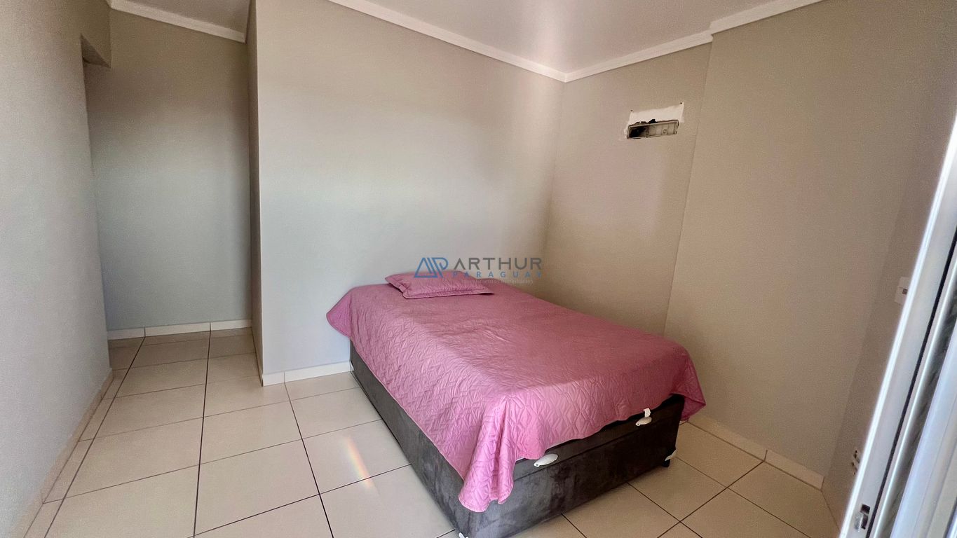 Apartamento 3 dormitórios à venda na Guilhermina, Praia Grande – 126 m² - foto 19