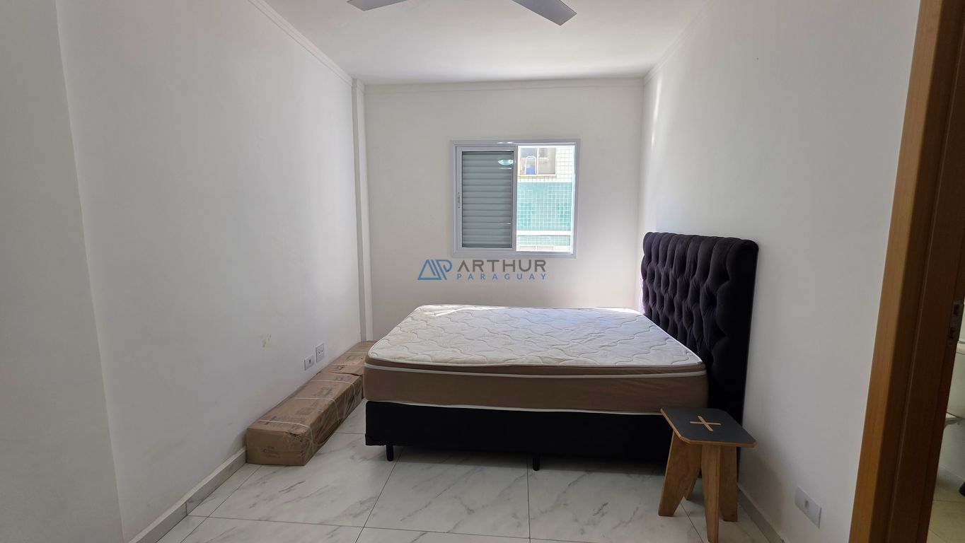 Apartamento 2 dormitórios à venda no Caiçara, Praia Grande – 115 m² - foto 11