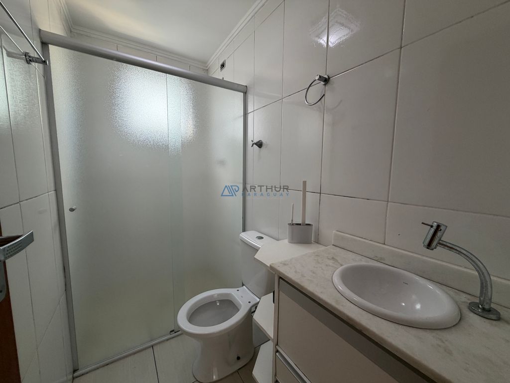 Apartamento 2 dormitórios à venda na Guilhermina, Praia Grande – 91 m² - foto 8