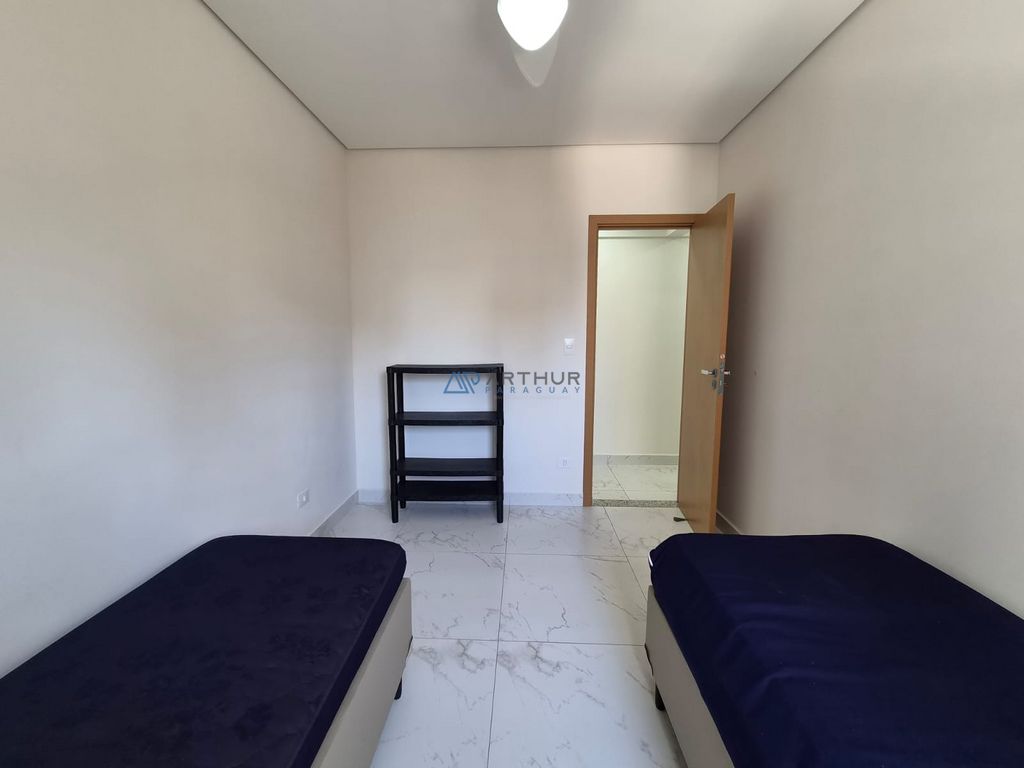 Apartamento 2 dormitórios à venda no Caiçara, Praia Grande – 71 m² - foto 11