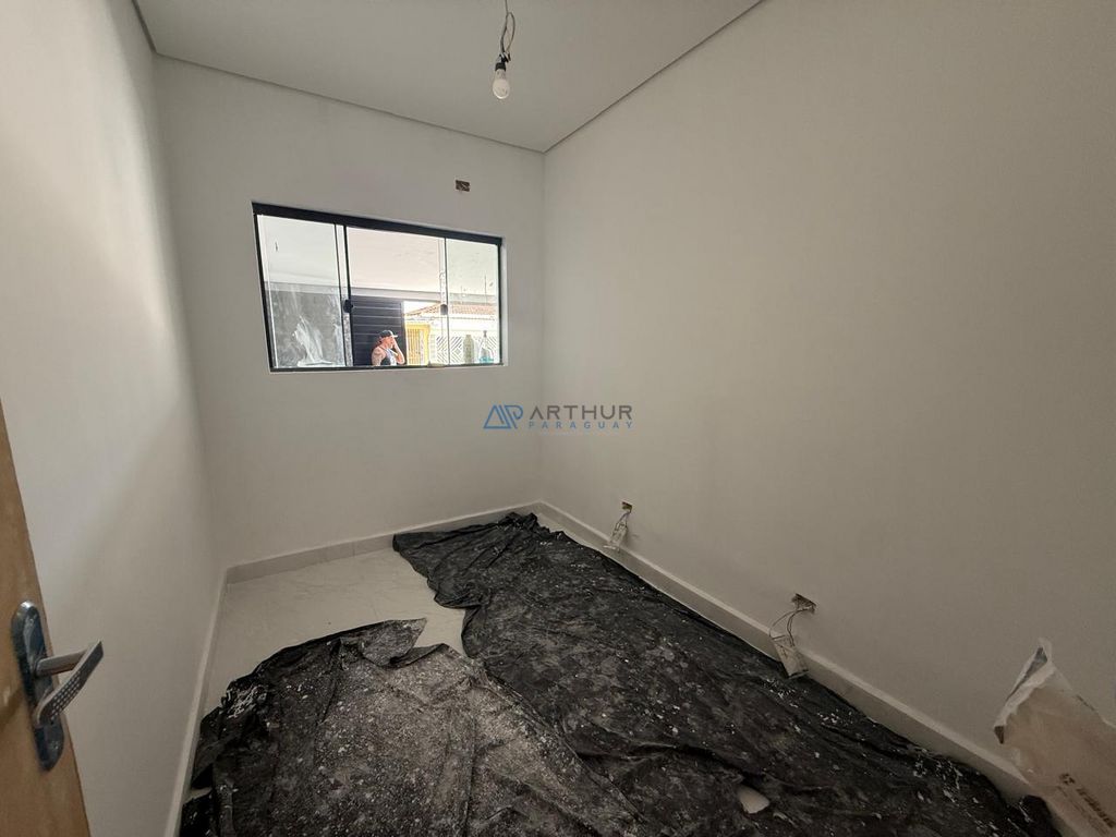 Casa 3 dormitórios à venda no Caiçara, Praia Grande – 125 m² - foto 16