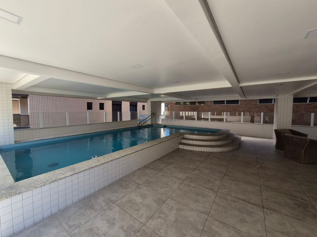 Apartamento 2 dormitórios à venda no Caiçara, Praia Grande – 71 m² - foto 16