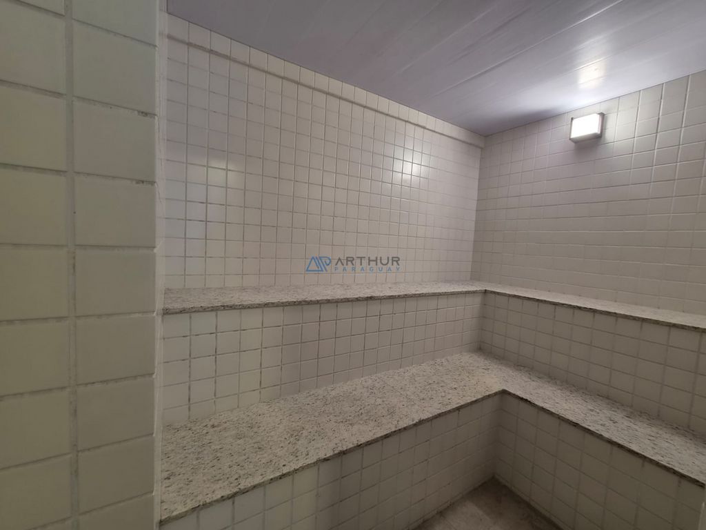 Apartamento 2 dormitórios à venda no Caiçara, Praia Grande – 71 m² - foto 18