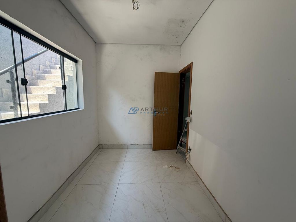 Casa 3 dormitórios à venda no Caiçara, Praia Grande – 125 m² - foto 18