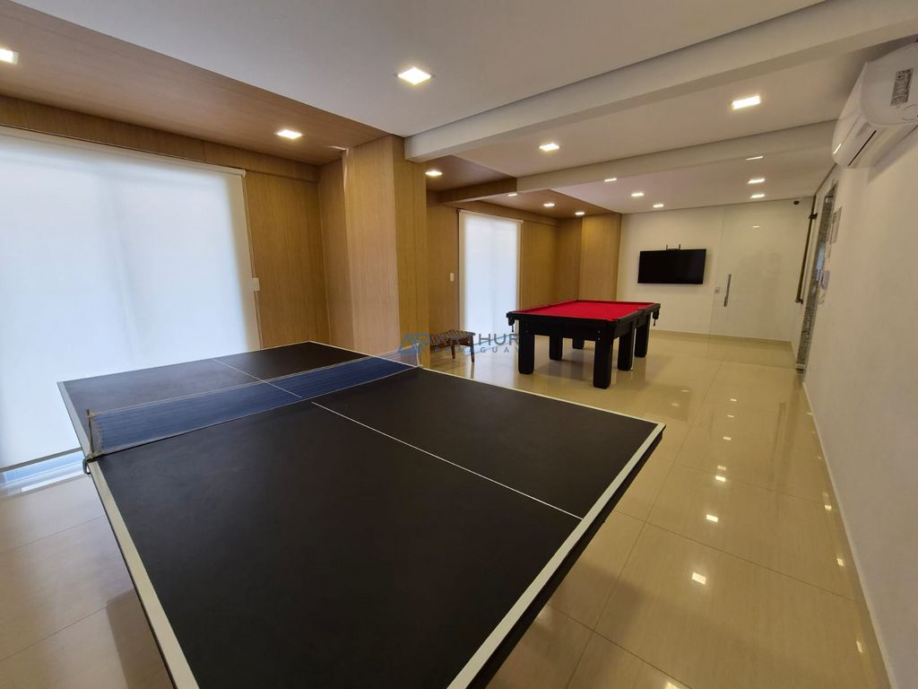 Apartamento 2 dormitórios à venda no Caiçara, Praia Grande – 71 m² - foto 19