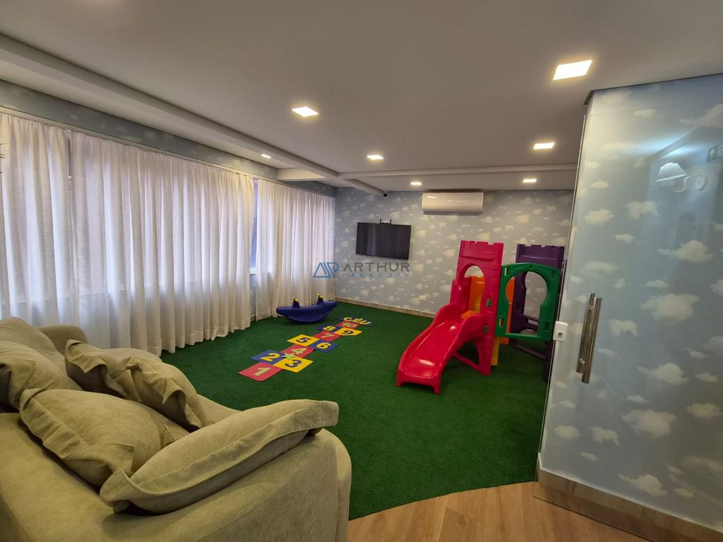 Apartamento 2 dormitórios à venda no Caiçara, Praia Grande – 71 m² - foto 21