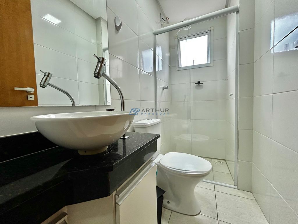 Apartamento 2 dormitórios à venda no Real, Praia Grande – 78 m² - foto 14