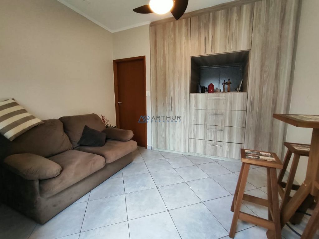 Apartamento 2 dormitórios à venda no Canto do Forte, Praia Grande – 53 m² - foto 12
