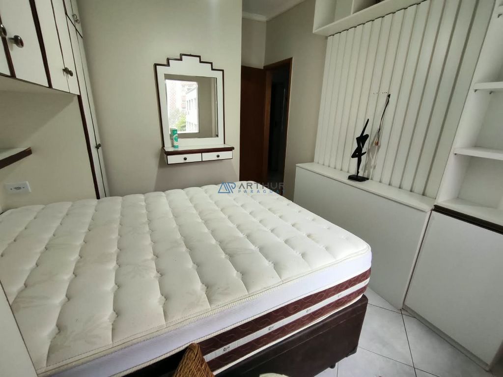 Apartamento 2 dormitórios à venda no Canto do Forte, Praia Grande – 53 m² - foto 10