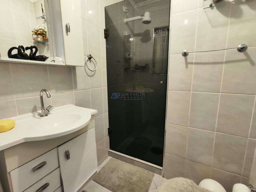 Apartamento 2 dormitórios à venda no Canto do Forte, Praia Grande – 53 m² - foto 8