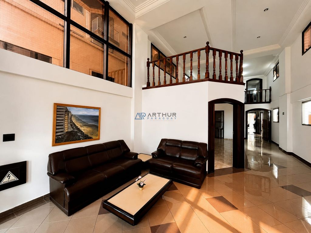 Cobertura 4 dormitórios à venda no Tupi, Praia Grande – 127 m² - foto 33