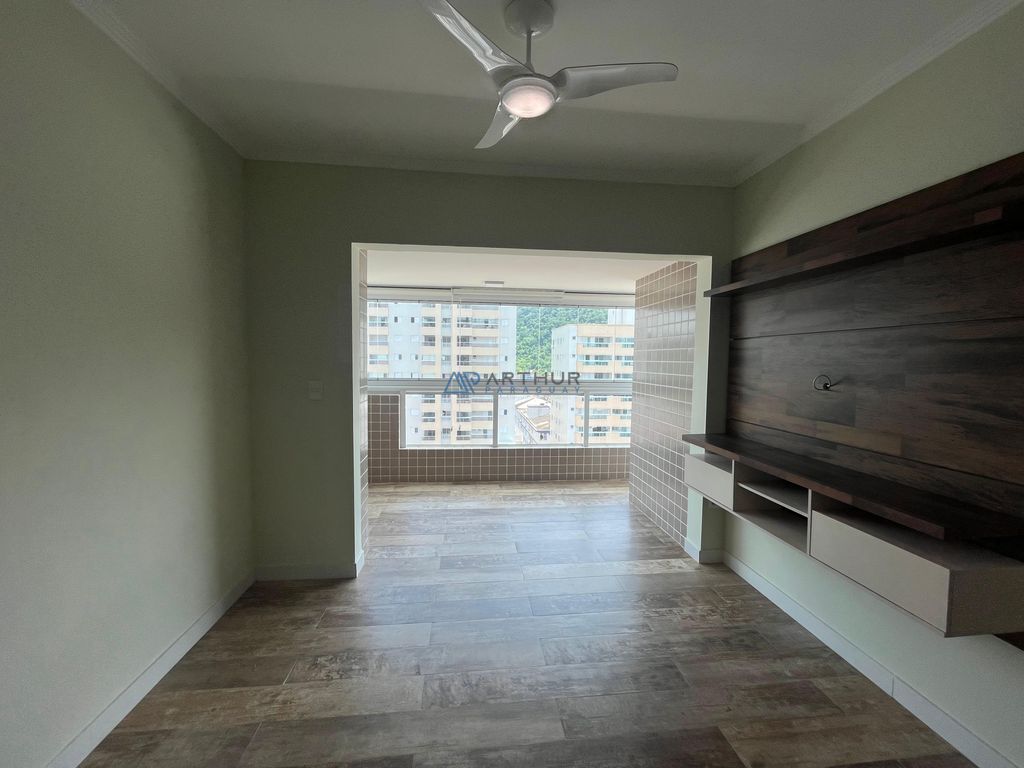 Apartamento 2 dormitórios à venda no Canto do Forte, Praia Grande – 72 m² - foto 5