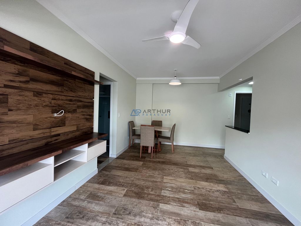 Apartamento 2 dormitórios à venda no Canto do Forte, Praia Grande – 72 m² - foto 6