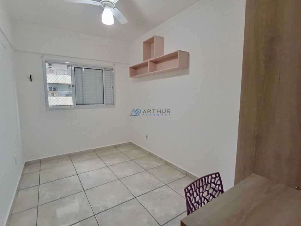 Apartamento 2 dormitórios à venda no Canto do Forte, Praia Grande – 68 m² - foto 18