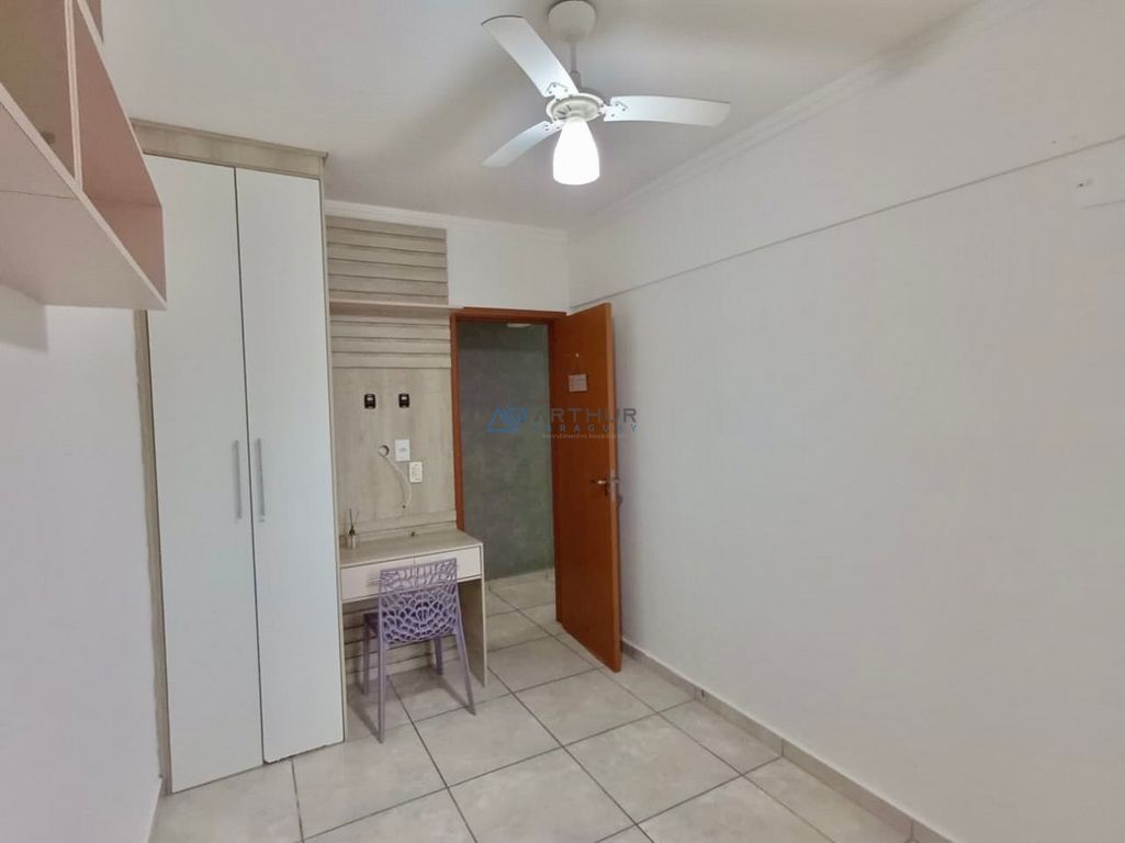 Apartamento 2 dormitórios à venda no Canto do Forte, Praia Grande – 68 m² - foto 20