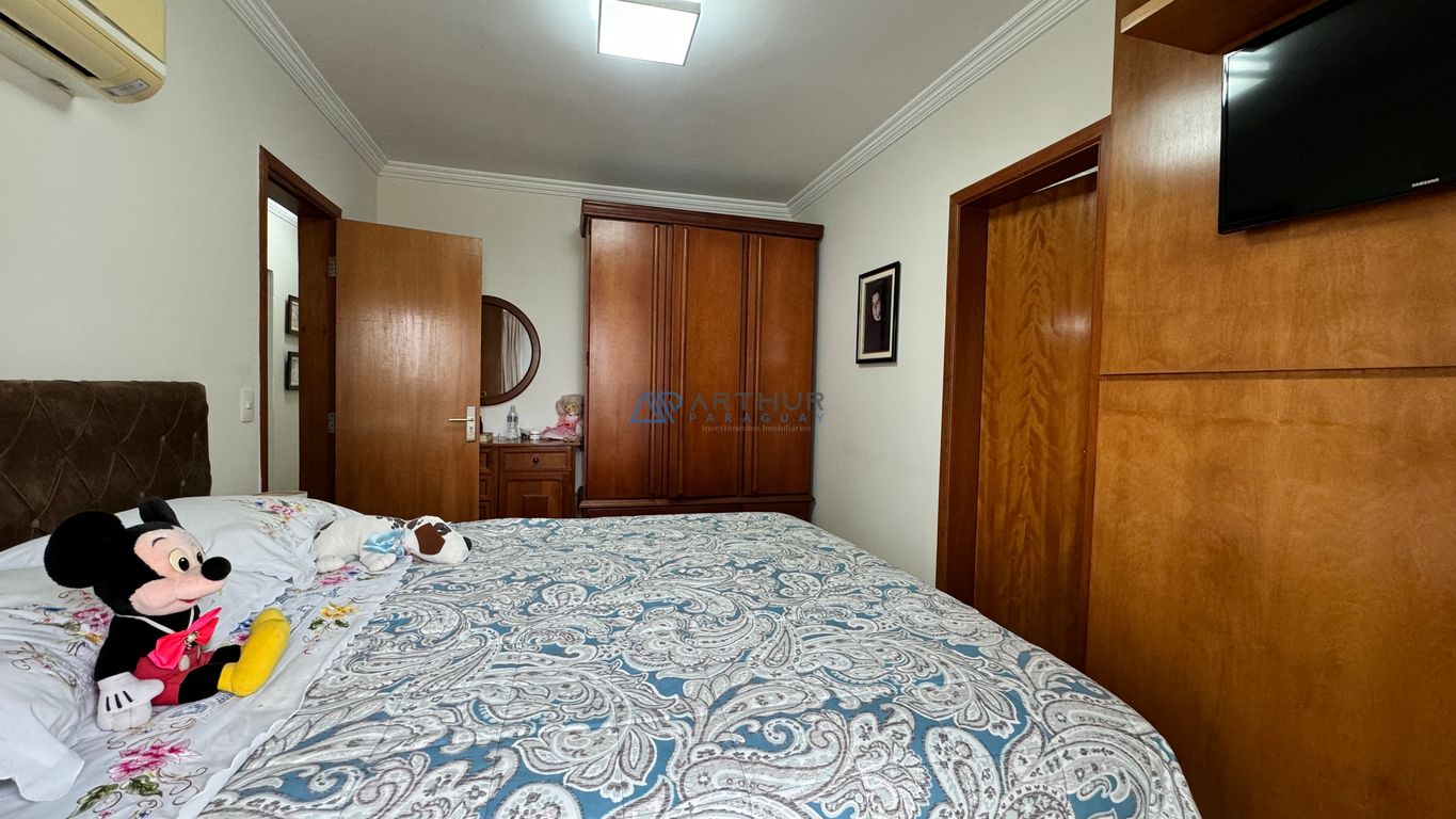 Apartamento 4 dormitórios à venda no Caiçara, Praia Grande – 203 m² - foto 39