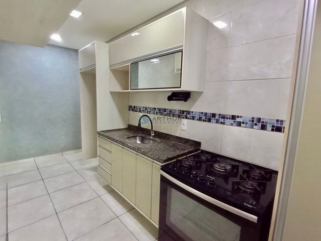 Apartamento 2 dormitórios à venda no Canto do Forte, Praia Grande – 68 m² - foto 10