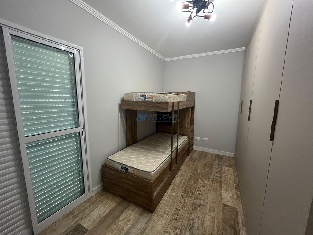 Apartamento 2 dormitórios à venda no Canto do Forte, Praia Grande – 72 m² - foto 12